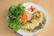Nambo Authentic Vietnamese Food food