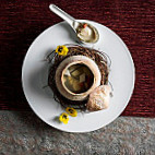 Rùn food