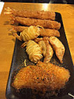 Atami food