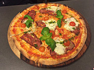 Pizzaria Cavallino Amager food