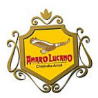 Amaro Lucano Bar/restaurant outside