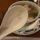 Zhou food