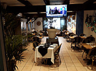 O'porto Restaurant Cafe food