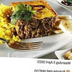 Vat N Happie Klerksdorp food
