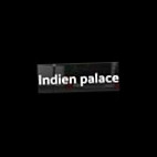 Indien Palace inside