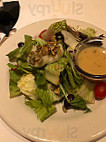 Bonefish Grill Ft. Lauderdale food