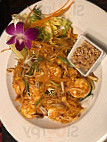 Thai Udon Cafe 5th Avenue food