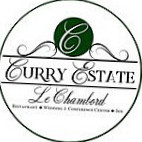 Le Chambord At Curry Estate outside