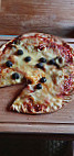 Pizza Bonici Lavaur food