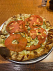 Nypd Pizza Lake Cay food