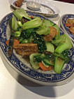 Regent Court Chinese Restaurant food