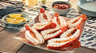 Red Lobster Colorado Springs Academy Boulevard food