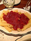 Angelos Italian House food