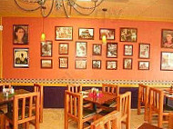 Casa Frida Mexican Cuisine inside