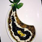 Persisches Restaurant Nayeb food