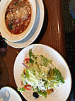 Olive Garden Rochester, New York food