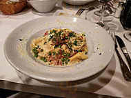 Chianti Italiano food