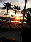Ilios Hilton Fort Lauderdale Beach inside