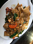 Enthaice Thai food