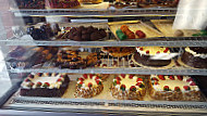Arely's French Bakery food