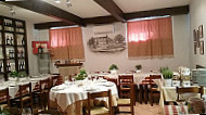 La Taverna Della Baccante food