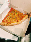 Vito's Slices And Ices food