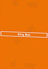 King Bao inside