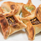 Little Arabia, Lebanese Bakery And Cuisine food