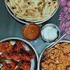 Amritsari zaika restaurant food