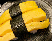 Otori Sushi Fine Japanese Fusion food