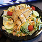 Culver's food