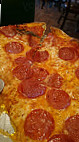 Ft Lauderdale Pizza Pasta food