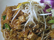 Khonkaen Koon Thai food