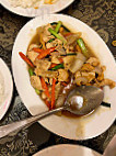 Siam Palace Thai food