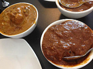 Delhi Belly food