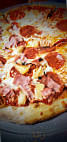 Pizza Chef of Sarasota. food