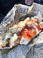 Royal Tacos Quimperlé food