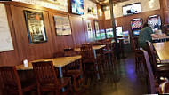 Abby's Irish Pub inside