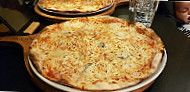 Pizzaria Luzzo Conde Valbom food