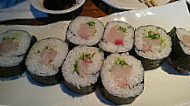 Tsukuneya food