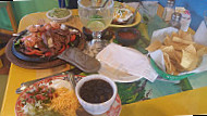3 Margaritas Family Mexican food