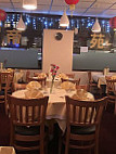 Imperial Oriental Chinese food