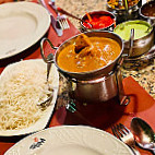 India food