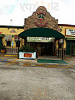 Lupe Tortilla Mexican food