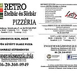 Retro Etelbar Es Soerbar menu