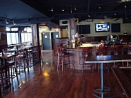 Rams Head And Grill inside