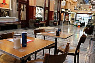 Caffe Duomo Ristorante & Bar inside