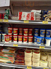 Supermercado Brasileiro Orlando food