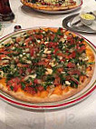 Pizzeria Ristorante Tombolina food