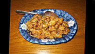 Szechuan Express Chinese food